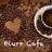 blurrcafe's profile image