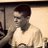 adrian_ferron's profile image