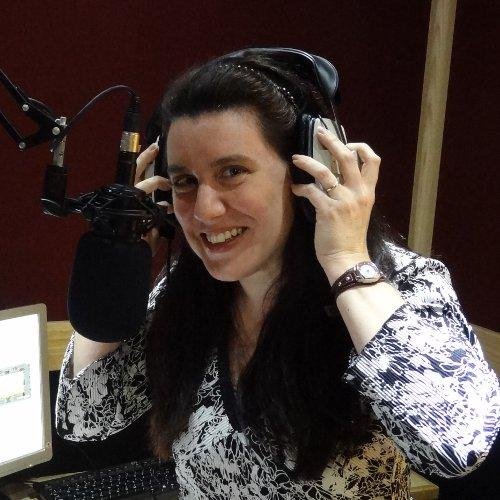 wokingevents's profile picture. Events on @RadioWoking every other hour and throughout the week.