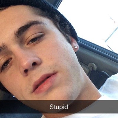 PLEASE PICK ME DIGI 
HOUSTON
