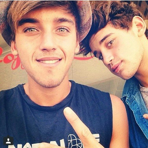 skips_pubes's profile picture. FOLLOW @JXMESJXNO