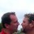 dugan12475's profile image