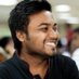 Jisan Mahmud (@jisanmr9) Twitter profile photo