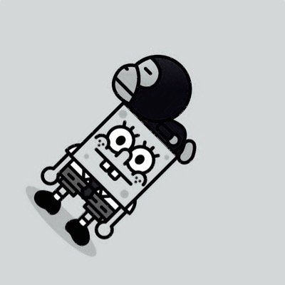 MrLastBreath21's profile picture. 