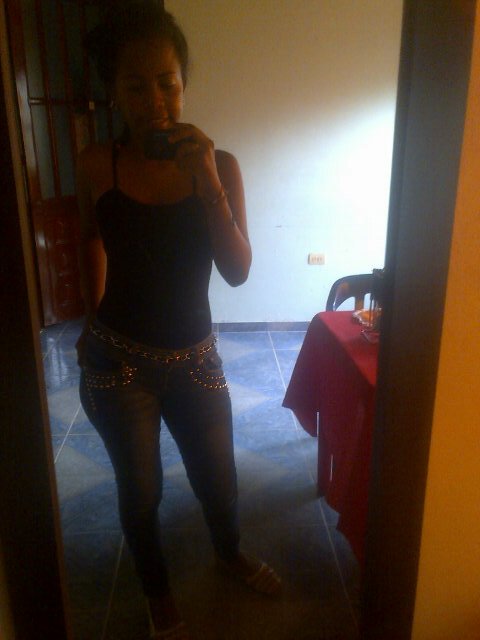 Kte_42527's profile picture. Dios, Mi Familia, Mis Es(TU)dios & Màs Nada!