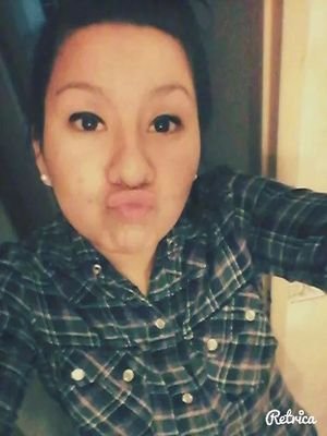 MareBulay1's profile picture. 