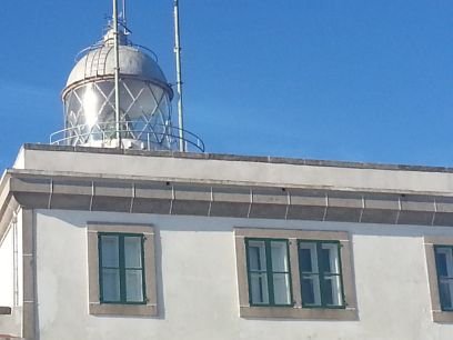 Asociación de Psicologos Profesionales en Ejercicio Libre