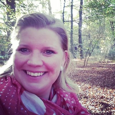 Getrouwd| mama van 2 boys| hoogbegaafdheid| communicatie professional| kleurrijk| oplossingsgericht| creatief| puur natuur| doTERRA IPC| http://t.co/dEhWRMNaoZ