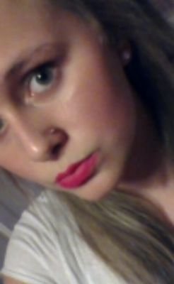 IN LOVE WITH... bands and michael jackson, Met Lawson twice 10/7/13 & 1/11/13! @tomthewanted follows me! Tap and Ballet are my life ;D