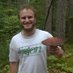 Aaron David (@asdavid34) Twitter profile photo Aaron David (@asdavid34) Twitter profile photo
