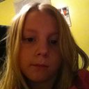 Kristina Marie Bays - @flowergrlwv8719 - Twitter