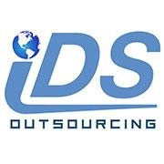 webdesign_arg's profile picture. Coolest Web Design Studio in South America