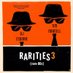 rarities (rare-80s) (@rarities80s) Twitter profile photo