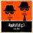 rarities80s's profile image
