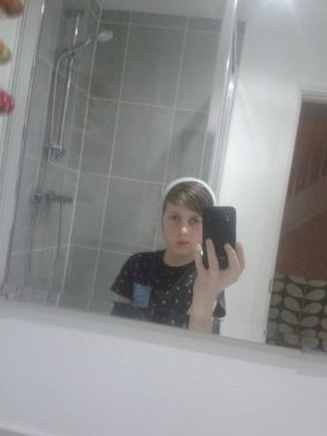 Harveyheaps's profile picture. follow me on instagram @ Harvey heaps and snapchat harveyheaps