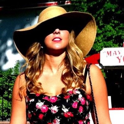 CRNA. Sunny days. Taylor Swift. Country music.