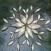 N.N. (@natheer1959) Twitter profile photo