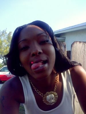 If It Ain't About $$ Don't Involve Me!!