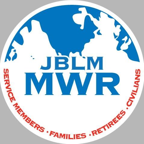 JBLMMWR Profile Picture