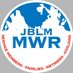 JBLM MWR (@jblmmwr) Twitter profile photo JBLM MWR (@jblmmwr) Twitter profile photo