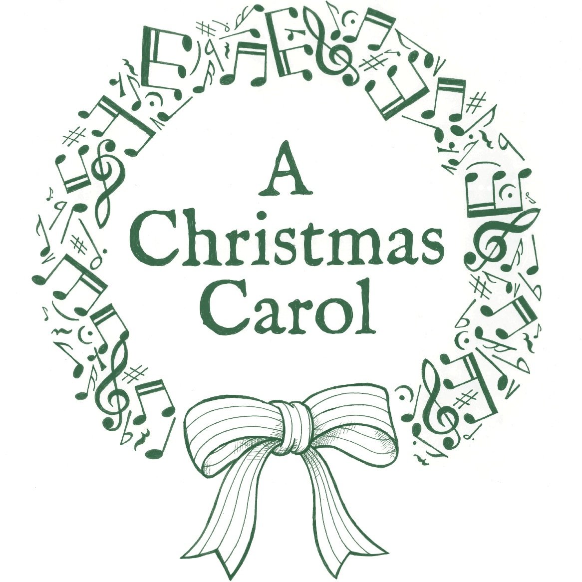 canadian voice english school nagano christmas story 2012 truman capote a christmas memory