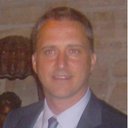 Guy Marcoux - @GuyMarcoux - Twitter