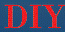 Web based property management software