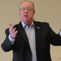 Arrangemeister's profile picture. Arrangemeister