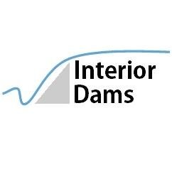 Interior Dams is an engineering firm specializing in dam safety consulting.