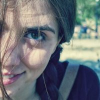 Laura_av (@lauravntg) 's Twitter Profile