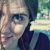 Laura_av (@lauravntg) Twitter profile photo