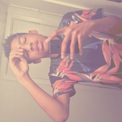 0gKushGod's profile picture. ATL :)