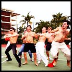 AlyonaNrq's profile picture. 