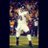 Profile Picture of Crockett Gillmore (@@CrockettG7) on Twitter