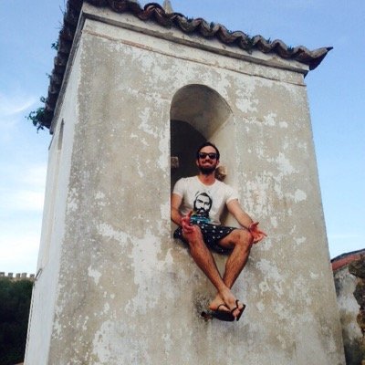 Kyle0Br1en's profile picture. 