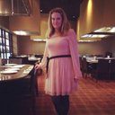 Sheila - @SheilaScanlon - Twitter