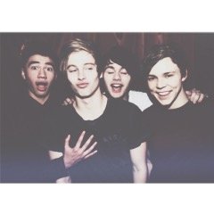i gave you a free follow to help you gain so follow @damnastxn for me please