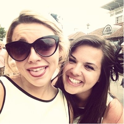 rachgrimes's profile picture. 