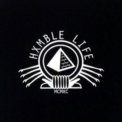 A DIY small business building from the ground up. Printing our own clothes and stickers.