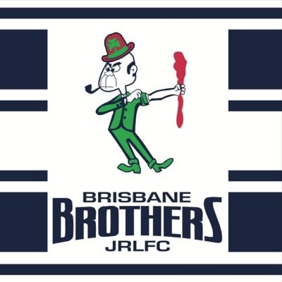 BrothersJRLFC Profile Picture