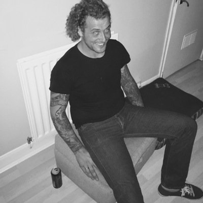 Letsgetiton28's profile picture. 