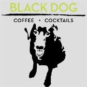 Craft coffee and cocktails in the heart of Austin.