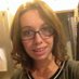 Dr Ellis Lynn Spicer (@ellisspicy) Twitter profile photo Dr Ellis Lynn Spicer (@ellisspicy) Twitter profile photo