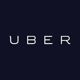 self employed uber driver working the streets of london,im just a app away so feel free to app me UP!