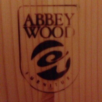 Abbeywood Handcrafted Kitchens and Furniture, Innovative Design and True Craftsmanship, Dreams Made Into Reality