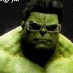 Young man very interested in the technology issues of the modern world.  Political activist, gamer, and logical truth seeker.      http://t.co/7LjMChMsGe