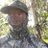T_Bird20's profile image