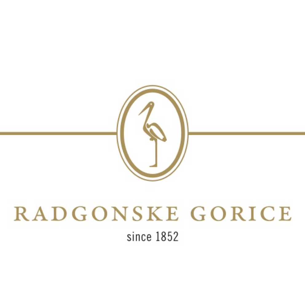 Radgonske Gorice Profile