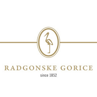 Radgonske Gorice (@radgonskegorice) 's Twitter Profile