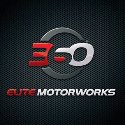 360 Elite Motorworks